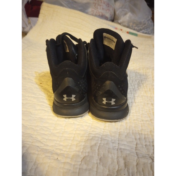 Under Armour Micro G‎